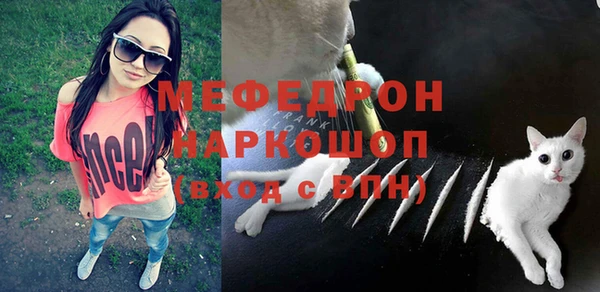 мяу мяу кристалл Алексин
