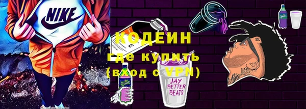 дурь Алзамай