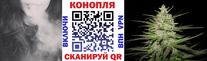 mega сайт  Нолинск  нарко площадка состав  Конопля гибрид 